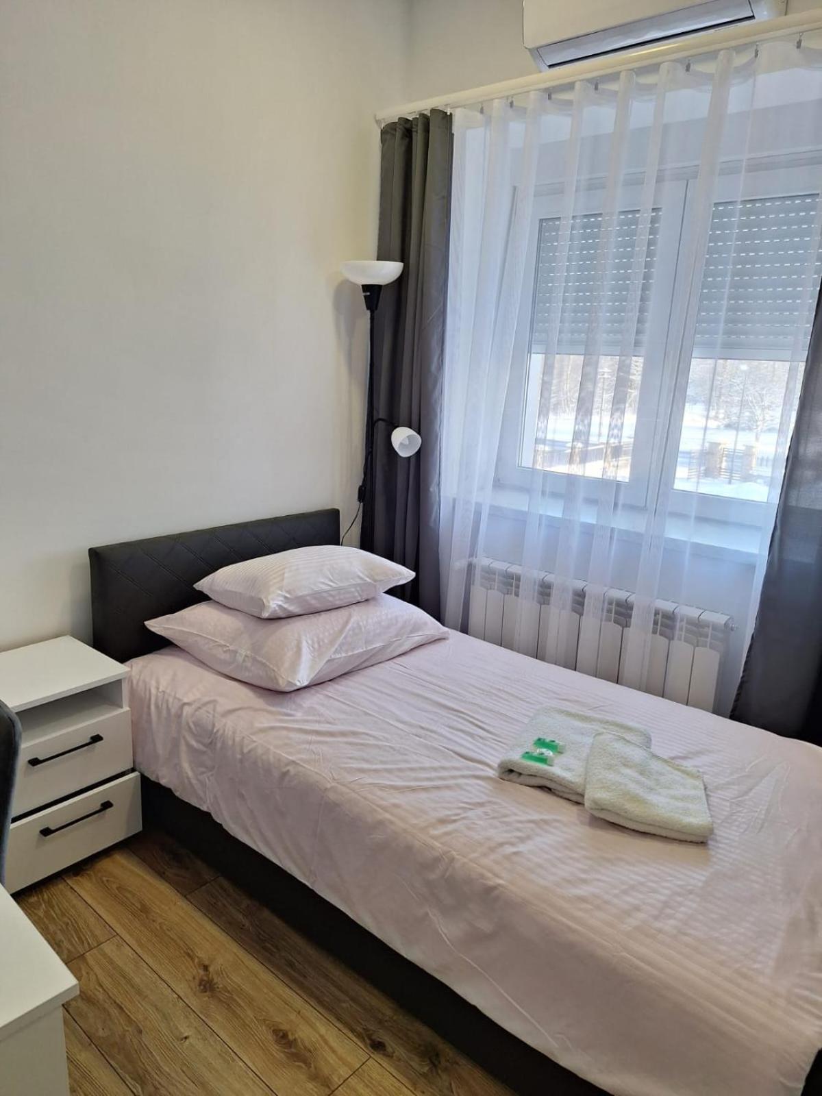 Comfort Stay, Ev, Parking Boleslawiec  Eksteriør bilde