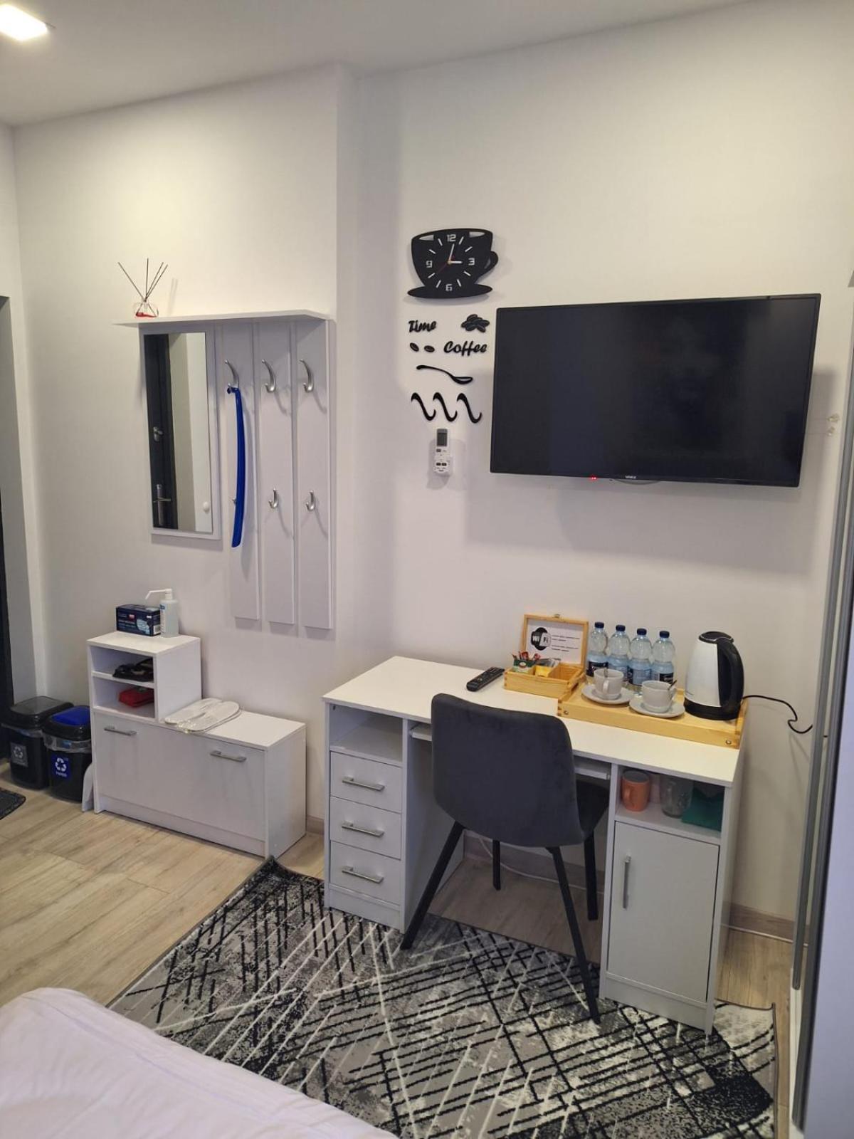 Comfort Stay, Ev, Parking Boleslawiec  Eksteriør bilde
