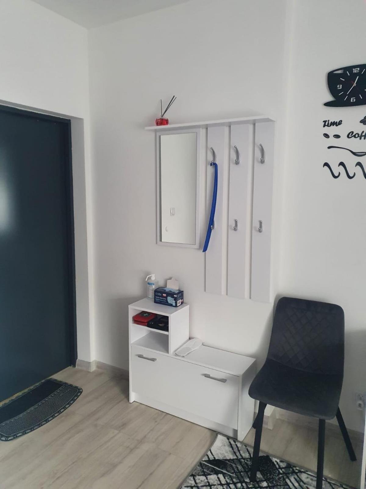 Comfort Stay, Ev, Parking Boleslawiec  Eksteriør bilde