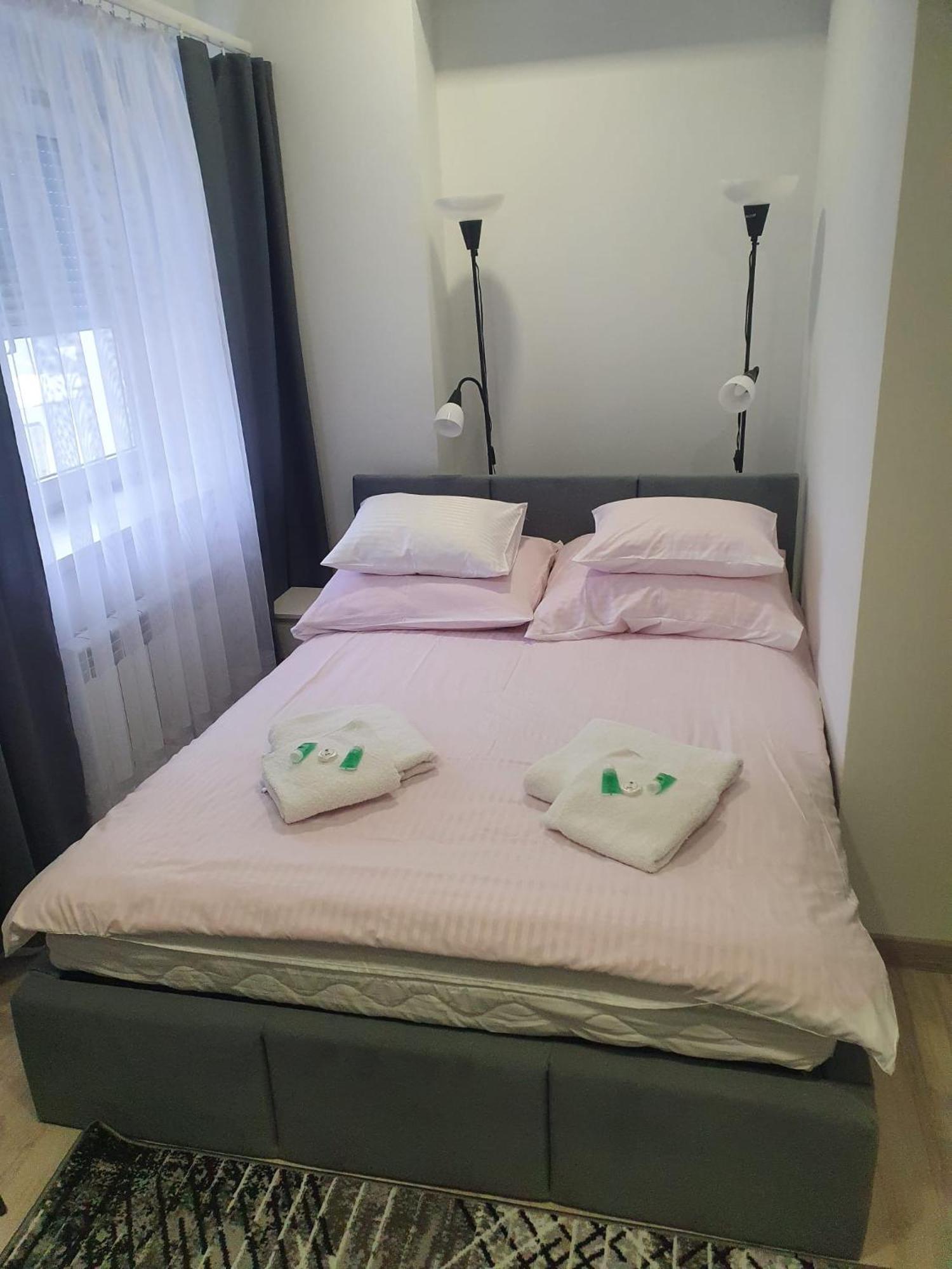 Comfort Stay, Ev, Parking Boleslawiec  Eksteriør bilde