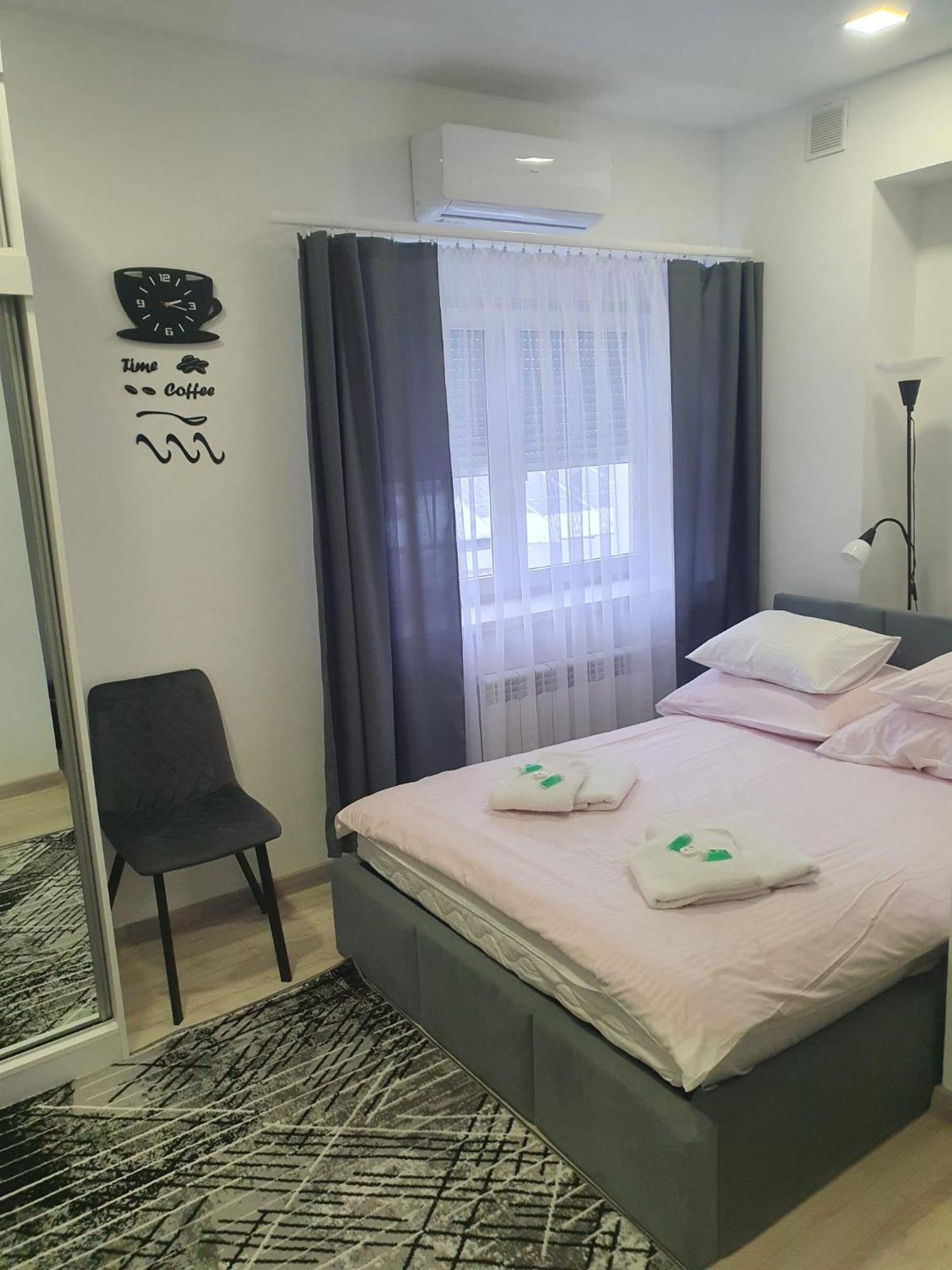 Comfort Stay, Ev, Parking Boleslawiec  Eksteriør bilde