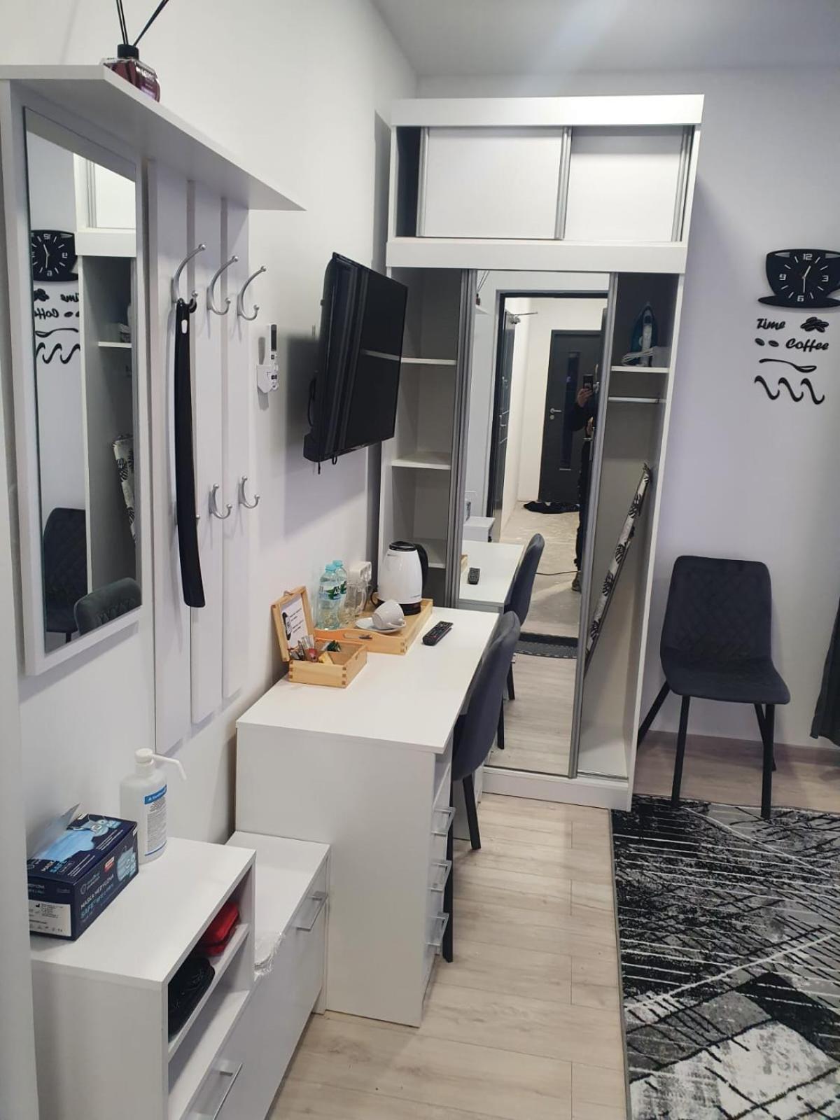 Comfort Stay, Ev, Parking Boleslawiec  Eksteriør bilde