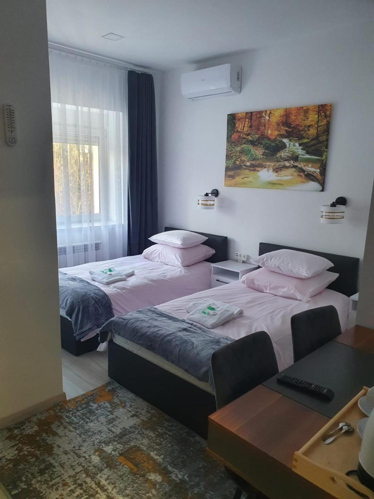 Comfort Stay, Ev, Parking Boleslawiec  Eksteriør bilde