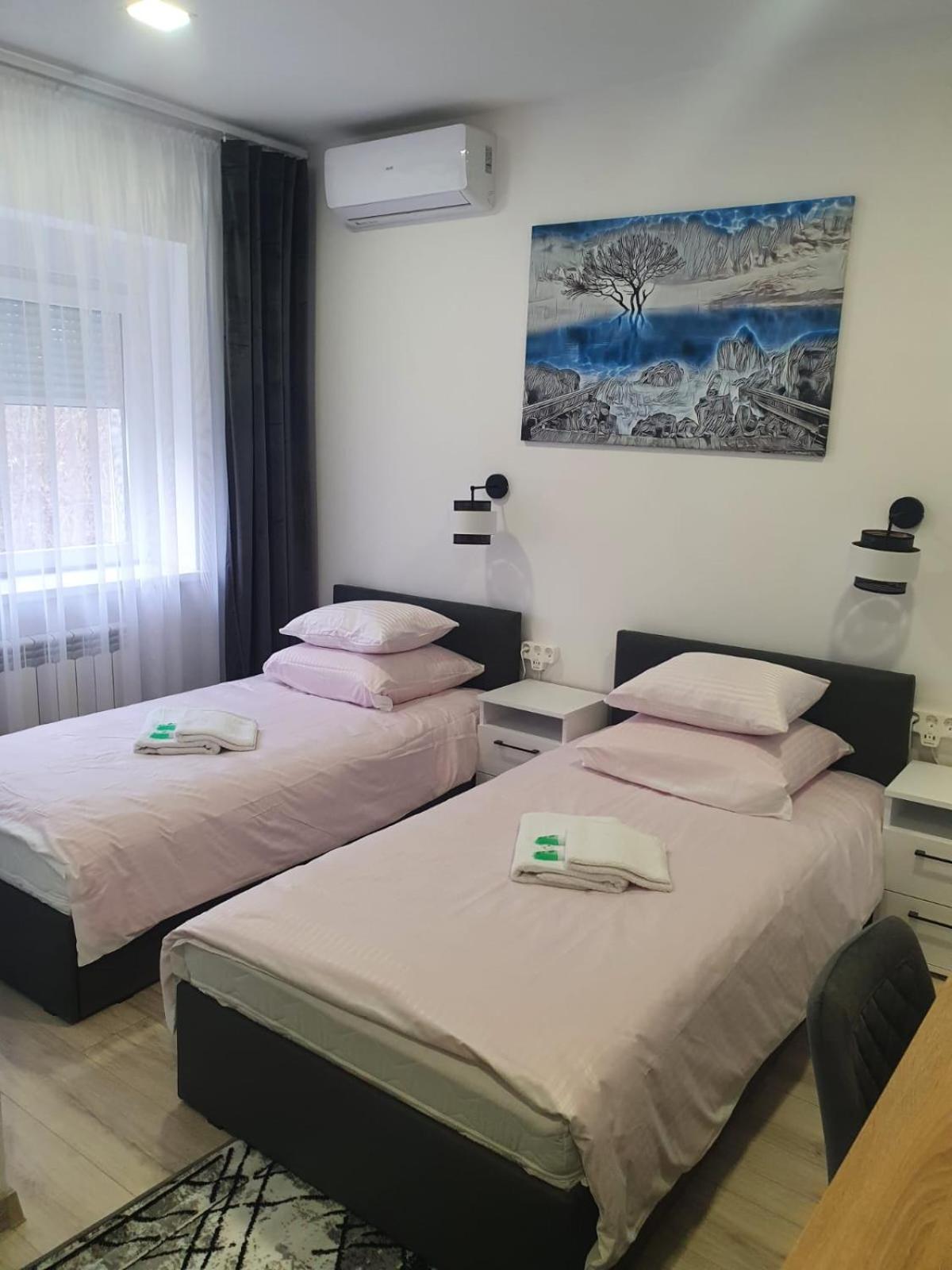 Comfort Stay, Ev, Parking Boleslawiec  Eksteriør bilde