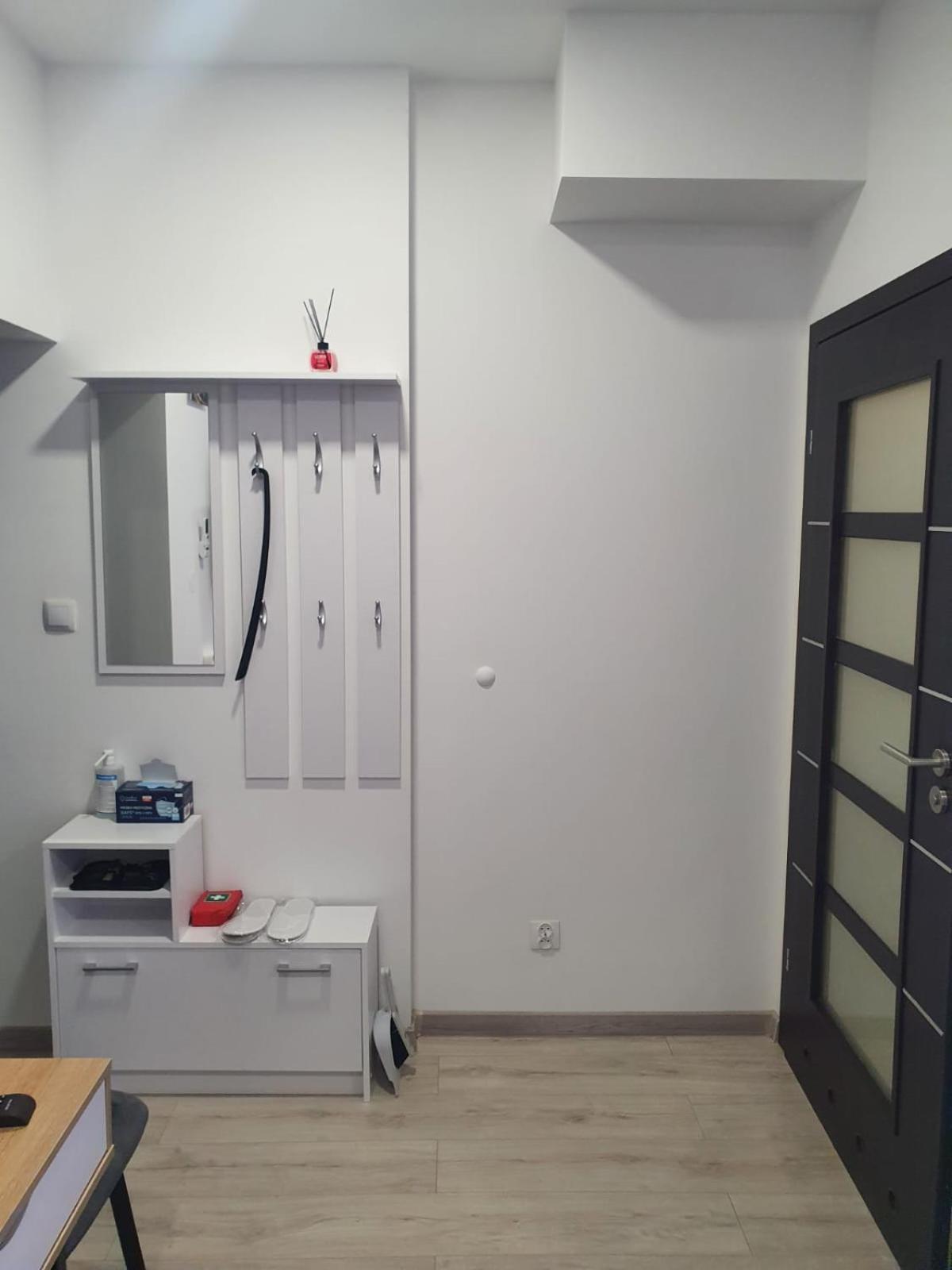 Comfort Stay, Ev, Parking Boleslawiec  Eksteriør bilde