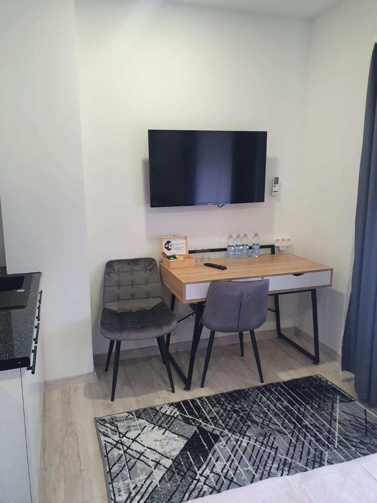 Comfort Stay, Ev, Parking Boleslawiec  Eksteriør bilde