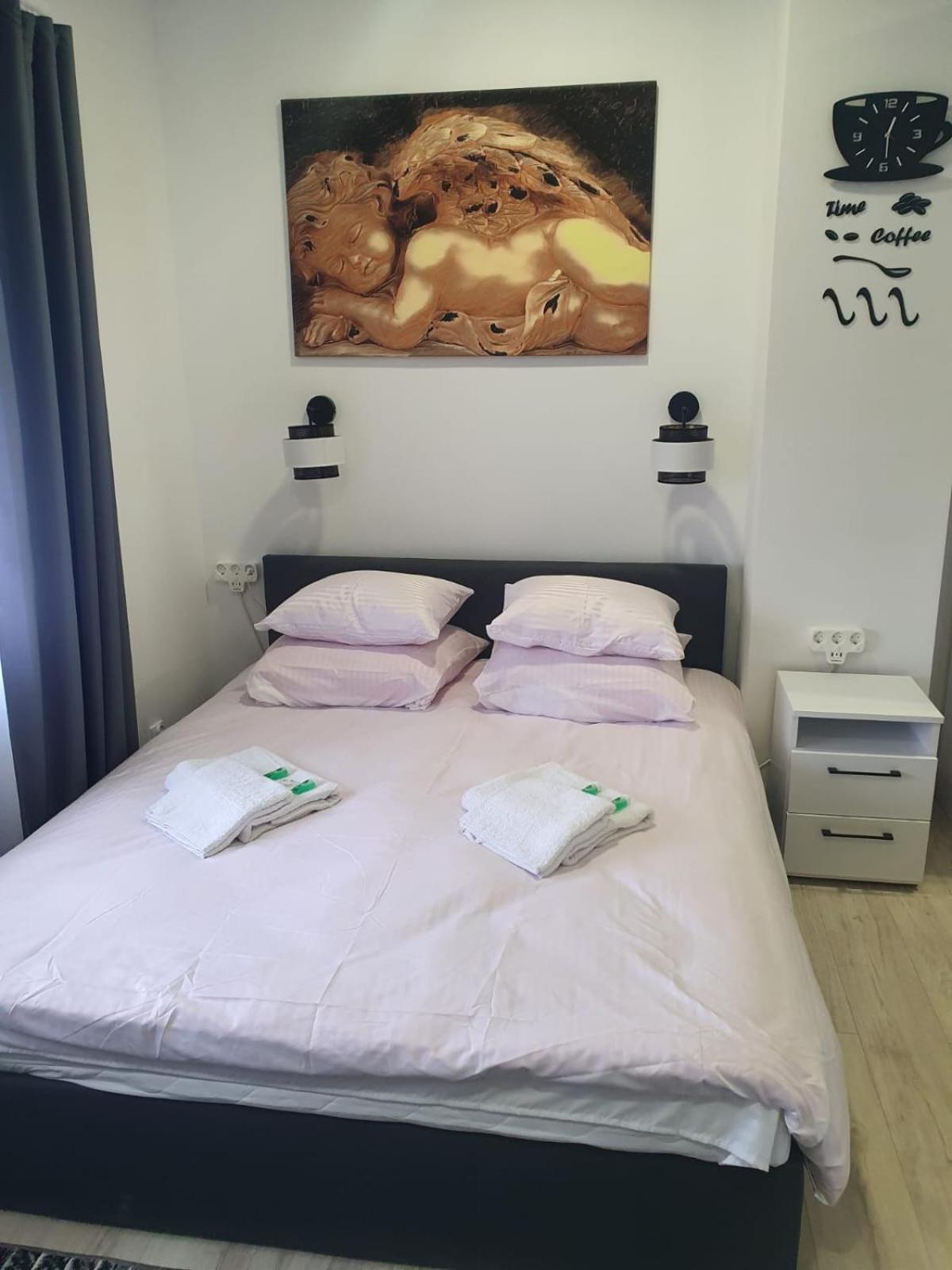 Comfort Stay, Ev, Parking Boleslawiec  Eksteriør bilde