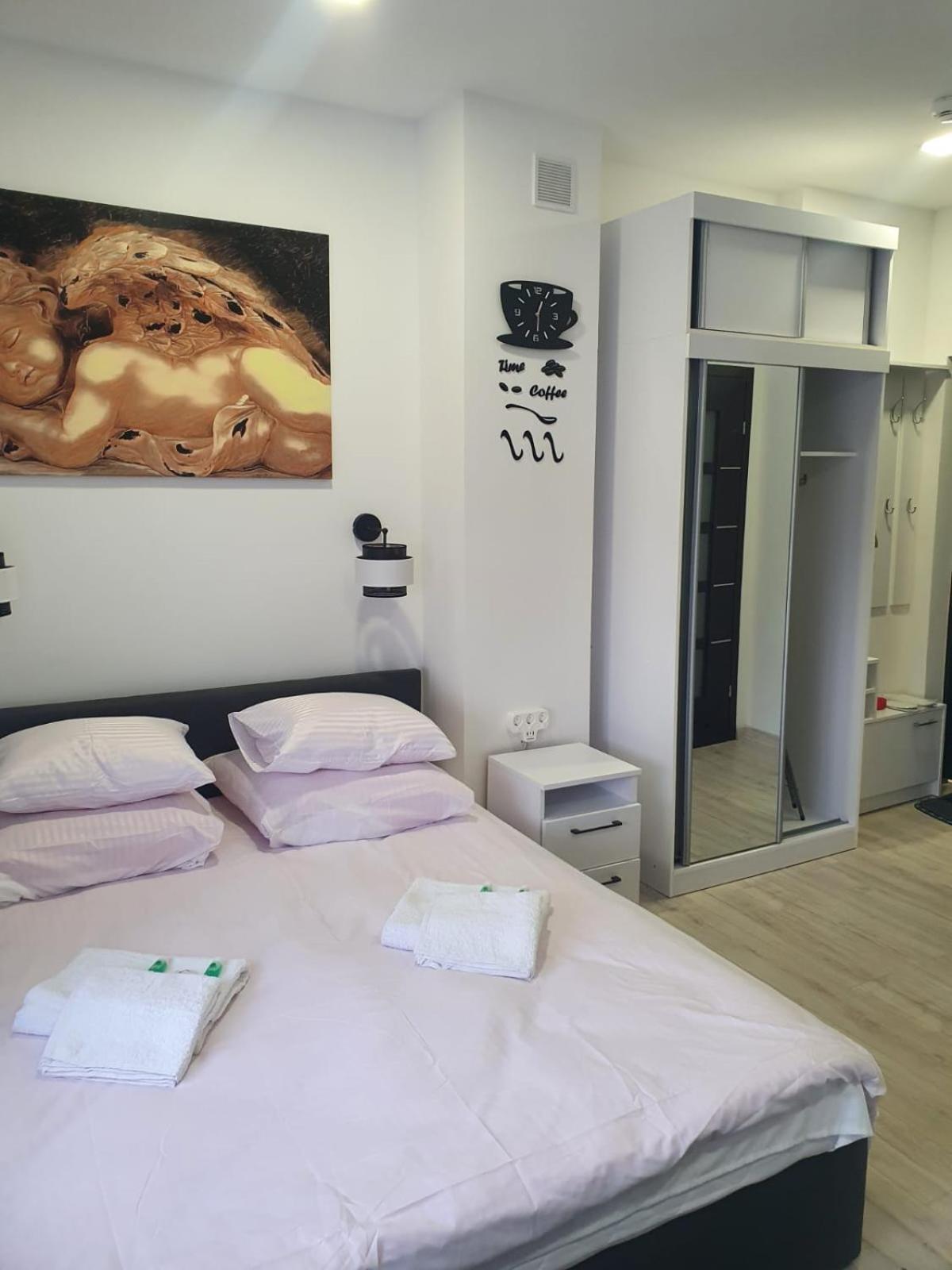 Comfort Stay, Ev, Parking Boleslawiec  Eksteriør bilde
