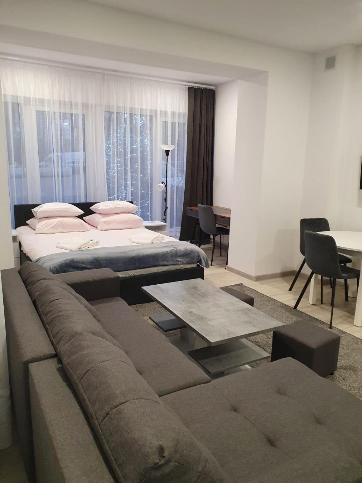 Comfort Stay, Ev, Parking Boleslawiec  Eksteriør bilde