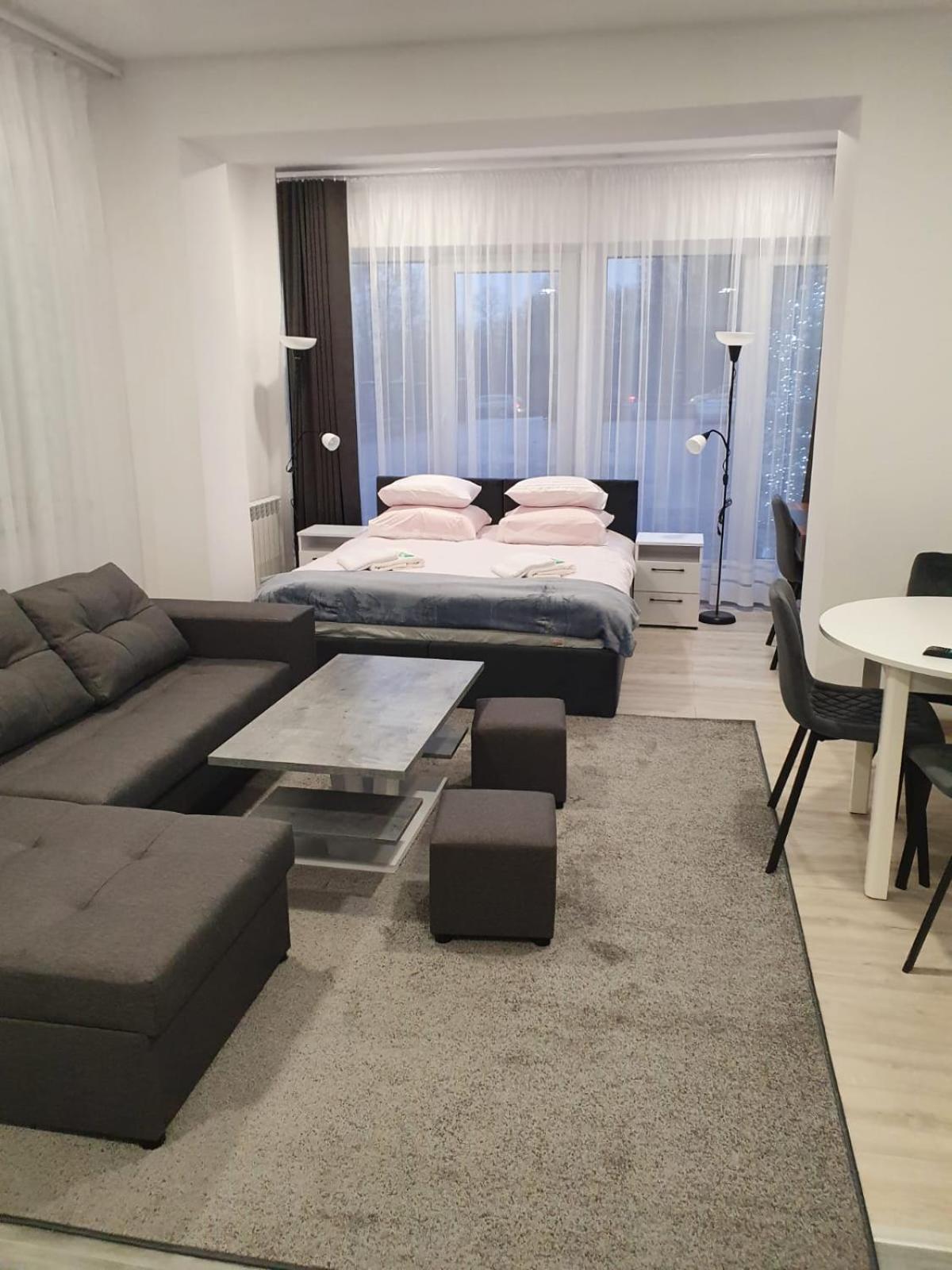 Comfort Stay, Ev, Parking Boleslawiec  Eksteriør bilde