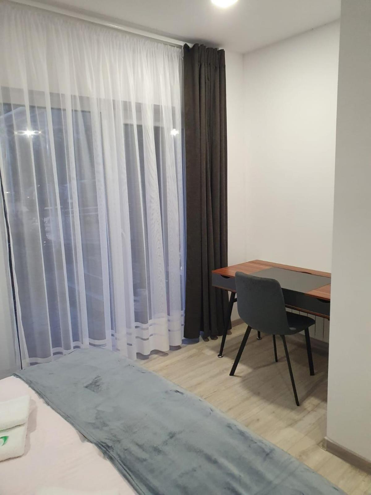 Comfort Stay, Ev, Parking Boleslawiec  Eksteriør bilde