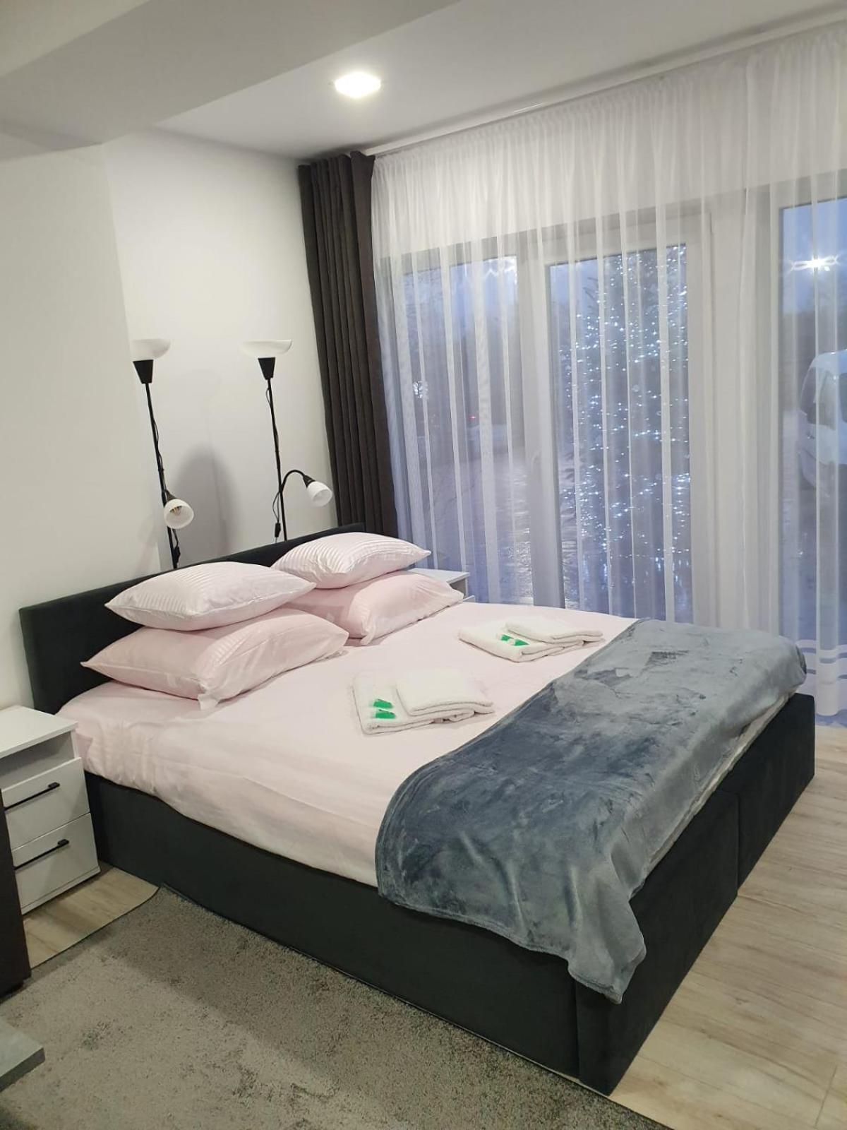 Comfort Stay, Ev, Parking Boleslawiec  Eksteriør bilde