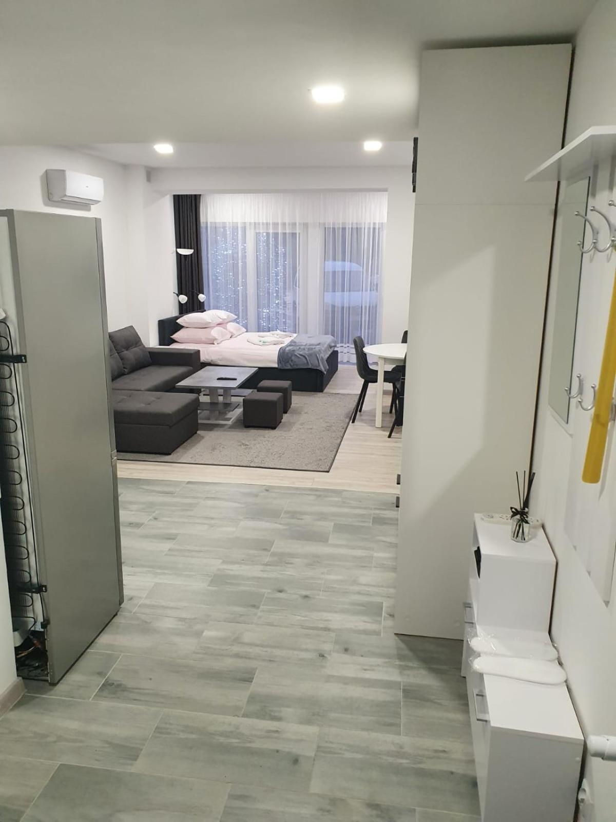 Comfort Stay, Ev, Parking Boleslawiec  Eksteriør bilde