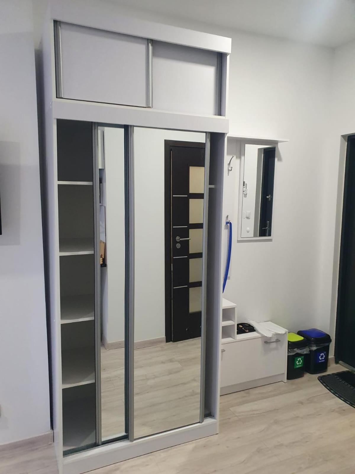Comfort Stay, Ev, Parking Boleslawiec  Eksteriør bilde