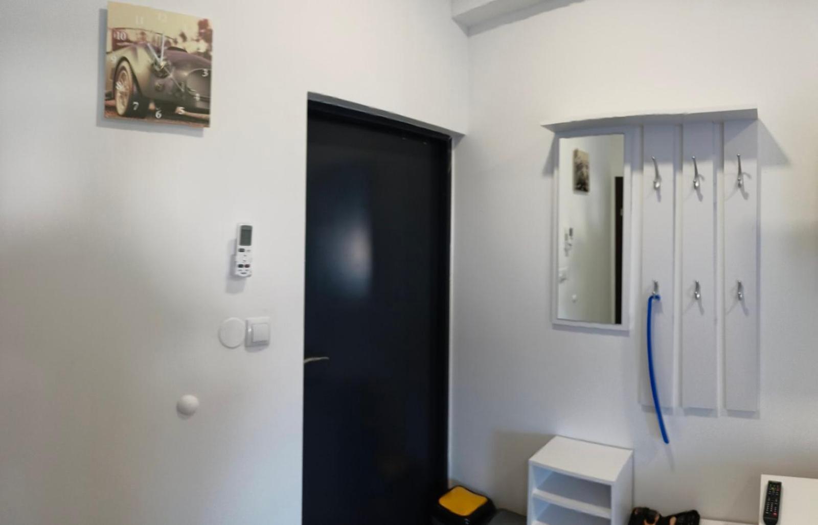 Comfort Stay, Ev, Parking Boleslawiec  Eksteriør bilde