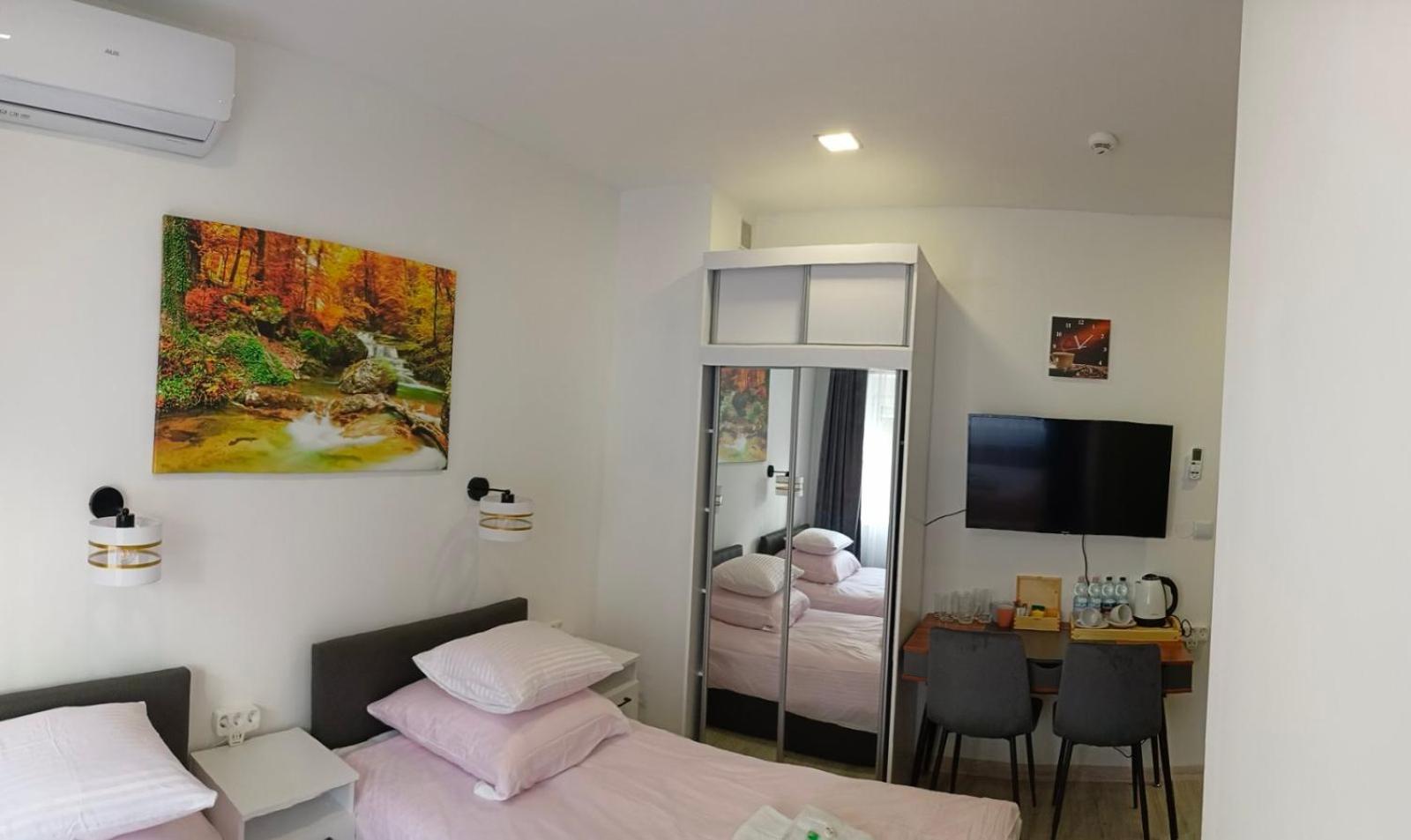 Comfort Stay, Ev, Parking Boleslawiec  Eksteriør bilde