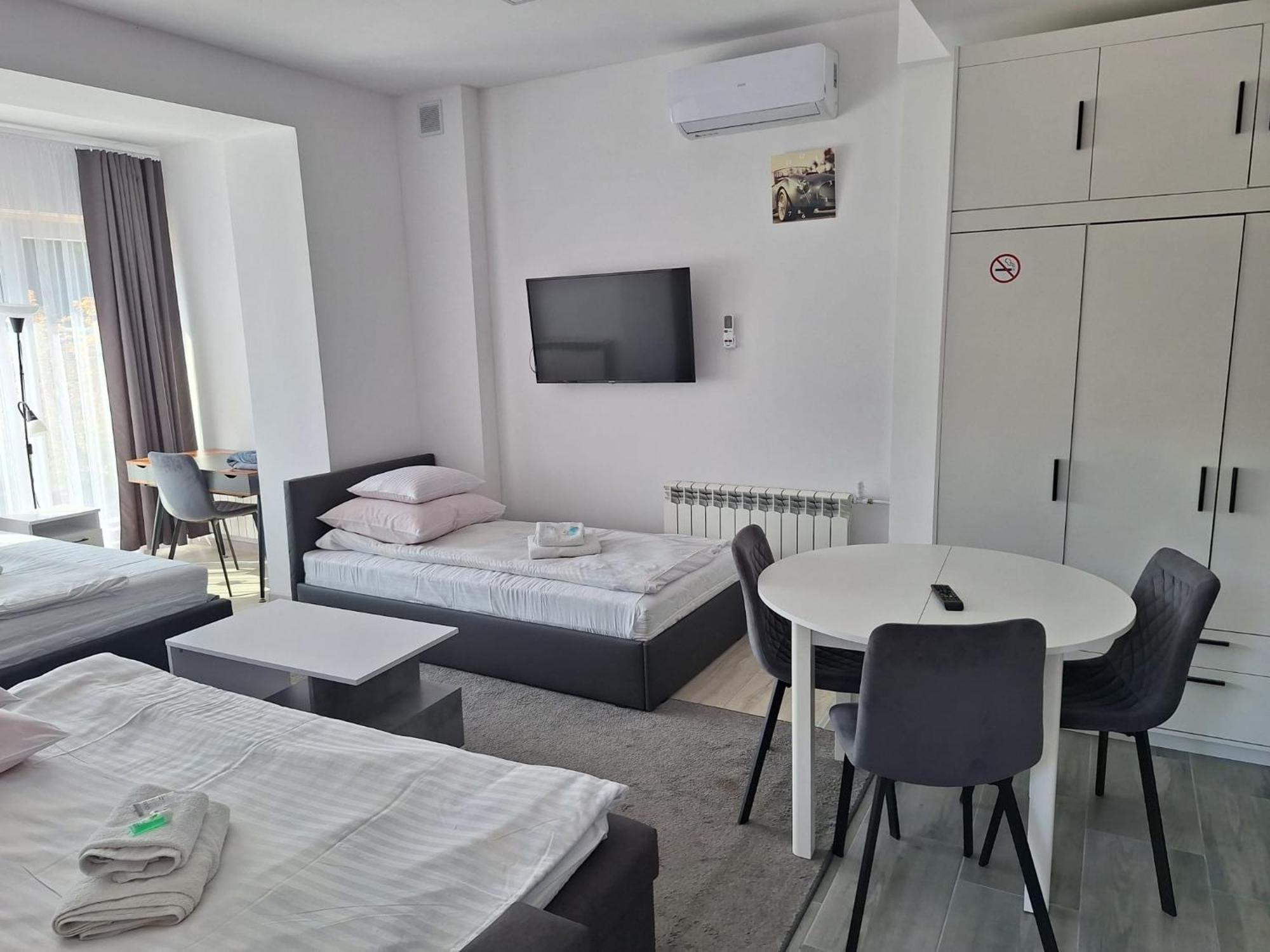 Comfort Stay, Ev, Parking Boleslawiec  Eksteriør bilde